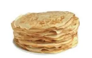 CREPERAS A GAS Y ELÉCTRICAS   ELC