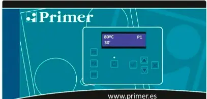 <img src="secadoras industriales Standar analógicas DS-11.png" alt="Secadoras industriales standard y analógicas ">