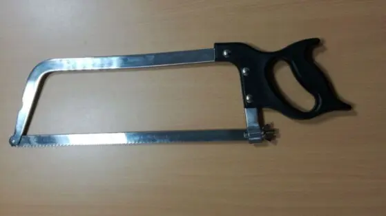 <img src="serrucho-.jpg" alt="Serruchos">