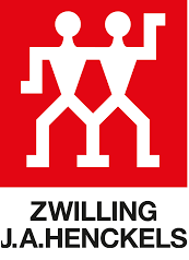 Cuchilleria Zwilling J.A.Henckls