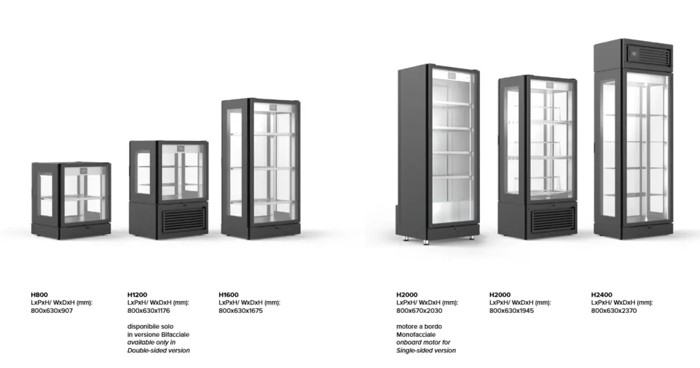 <img src="Wine library 2 P" alt="Armarios vinotecas Library ">